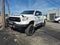 2016 Toyota Tundra SR5 5.7L V8