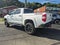 2016 Toyota Tundra SR5 5.7L V8