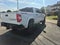 2016 Toyota Tundra SR5 5.7L V8