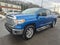 2016 Toyota Tundra 4WD Truck LTD