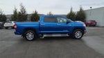 2016 Toyota Tundra 4WD Truck LTD