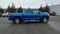 2016 Toyota Tundra 4WD Truck LTD