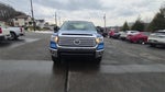 2016 Toyota Tundra 4WD Truck LTD