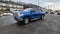 2016 Toyota Tundra 4WD Truck LTD