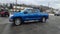 2016 Toyota Tundra 4WD Truck LTD