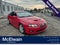 2004 Pontiac GTO 2dr Cpe