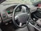 2004 Pontiac GTO 2dr Cpe