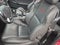 2004 Pontiac GTO 2dr Cpe