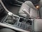 2004 Pontiac GTO 2dr Cpe