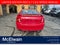 2004 Pontiac GTO 2dr Cpe
