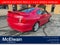 2004 Pontiac GTO 2dr Cpe