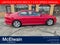 2004 Pontiac GTO 2dr Cpe