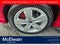 2004 Pontiac GTO 2dr Cpe