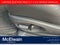 2004 Pontiac GTO 2dr Cpe
