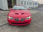 2004 Pontiac GTO 2dr Cpe