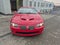 2004 Pontiac GTO 2dr Cpe