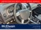 2004 Pontiac GTO 2dr Cpe