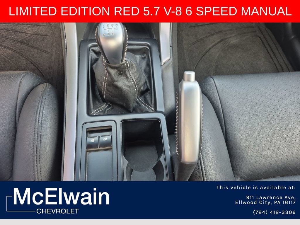 2004 Pontiac GTO 2dr Cpe