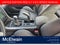 2004 Pontiac GTO 2dr Cpe