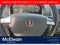 2004 Pontiac GTO 2dr Cpe