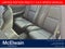 2004 Pontiac GTO 2dr Cpe