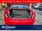 2004 Pontiac GTO 2dr Cpe