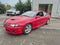 2004 Pontiac GTO 2dr Cpe