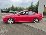2004 Pontiac GTO 2dr Cpe