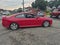 2004 Pontiac GTO 2dr Cpe