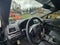 2021 Subaru WRX Premium