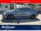 2021 Subaru WRX Premium