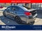2021 Subaru WRX Premium