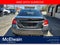 2021 Subaru WRX Premium