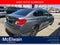 2021 Subaru WRX Premium