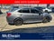2021 Subaru WRX Premium