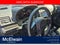 2021 Subaru WRX Premium