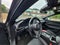 2023 Mazda Mazda3 Hatchback 2.5 S Select