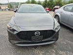 2023 Mazda Mazda3 Hatchback 2.5 S Select