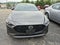 2023 Mazda Mazda3 Hatchback 2.5 S Select