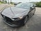 2023 Mazda Mazda3 Hatchback 2.5 S Select