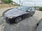2023 Mazda Mazda3 Hatchback 2.5 S Select