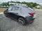 2023 Mazda Mazda3 Hatchback 2.5 S Select