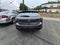 2023 Mazda Mazda3 Hatchback 2.5 S Select