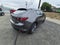 2023 Mazda Mazda3 Hatchback 2.5 S Select