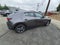2023 Mazda Mazda3 Hatchback 2.5 S Select