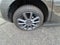 2023 Mazda Mazda3 Hatchback 2.5 S Select