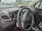 2014 Buick Encore AWD 4dr