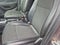 2014 Buick Encore AWD 4dr