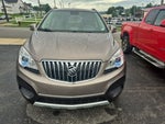 2014 Buick Encore AWD 4dr