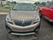 2014 Buick Encore AWD 4dr